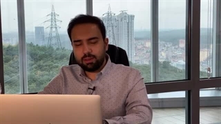 فروش در آمازون 5