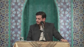 14021113: انتخابات مجلس و مسائل کشور