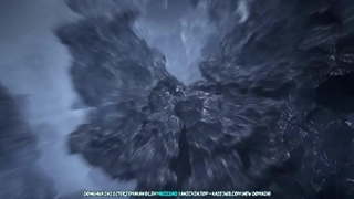 انیمه مرتد جاودانه XIAN NI (Renegade Immortal) قسمت 22 زیرنویس فارسی