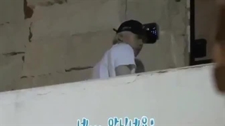 اینجا جین مست بود رمز درو یادش رفته بود...