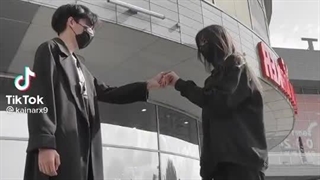 زیبایی ببینید...