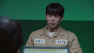 قسمت 38 سریال Live Your Own Life