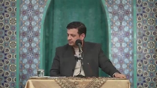 '1402/11/13 انتخابات مجلس و مسائل کشور