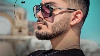 آهنگ لباس سفید و سیاه از هیوا  | Hivaa - Lebase Sefido Siah