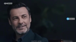 سریال شربت زغال اخته قسمت 106 دوبله فارسی