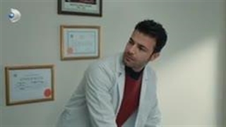 تماشای قسمت 73 سریال ترکی سه خواهر با زیرنویس فارسی در کانال تلگرام ما/لینک کانال توضیحات