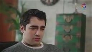 تماشای سریال ترکی چشم چران عمارت قسمت ۵۷ بازیرنویس فارسی در ‌‌‌‌‌‌کانال تلگرام ما/لینک کانال پایین داخل توضیحات