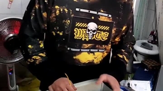 تابلو برق اصفهان ساخت و مونتاژ انواع تابلو برق