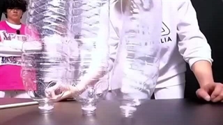 بالاخره یکیشون تونستتتتتت ❤