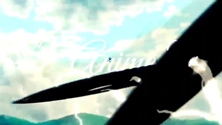 میکس کوتاه فوق محشر انیمه های مختلف - از دست ندید!