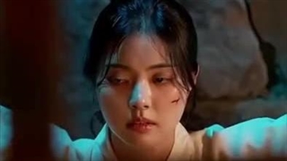 آهنگ عاشقانه خیالی