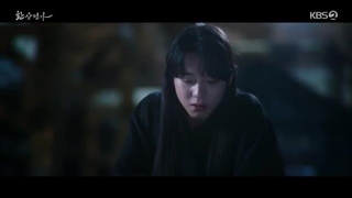 سریال آهنگ عاشقانه خیالی قسمت ۱۱ + زیرنویس فارسی(اضافه شد)