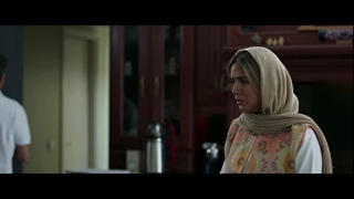 قسمت 19 سریال مرداب(کامل)(رایگان)| سریال مرداب قسمت نوزدهم