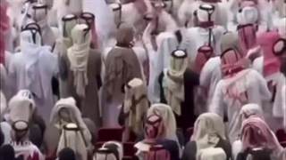 عرب‌ها دوباره دست به دامن «ایرانی اسمع» شدند!