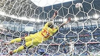 مهارت جهان بخش در هدایت تیم ملی ایران