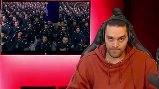 14021117: رهبر انقلاب؛ خواص عناصر شتاب‌دهنده جامعه