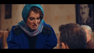 قسمت 12 فصل دوم سریال نیسان آبی (کامل)(رایگان)| سریال نیسان آبی 2 قسمت دوازدهم