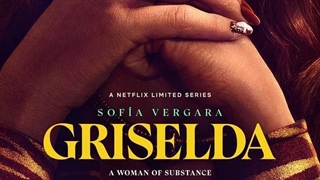 سریال گریسلدا Griselda فصل اول قسمت دوم با زیرنویس فارسی