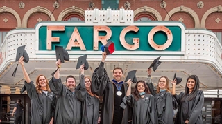 سریال فارگو Fargo فصل دوم قسمت چهارم با زیرنویس فارسی