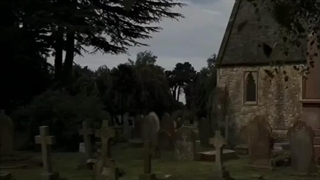 فقط یک ثانیه