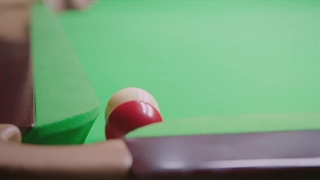 قسمت نهم سریال کره ای در میان عشق