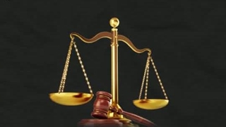 گروه حقوقی سیام