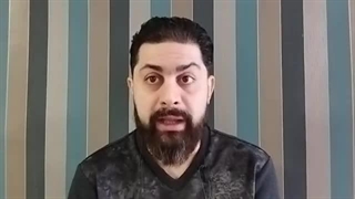 14021118: چرا اسراییل نباید باشد؟ ایران مستقل از چین آمریکا