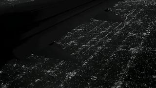 چالش آیدا :> کپشن`