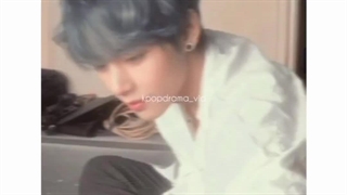 چندتا گروپ دوست میدارین؟ کپ