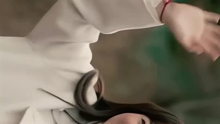 میکس سریال کره ای ویرانگر در خدمت گزاری حاضر است