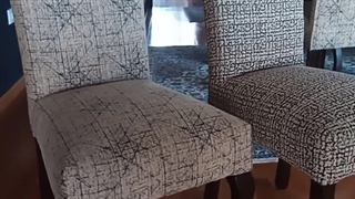 تعمیرات مبلمان مدرن کلاسیک، تماس۰۹۱۲۷۰۱۶۶۷۰