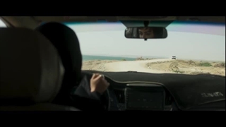 سریال مرداب قسمت 19