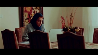 دانلود فصل دوم سریال سایه باز قسمت 5 پنجم