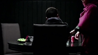 فیلم سینمایی عروس خیابان فرشته لینک دانلود فیلم در توضیحات