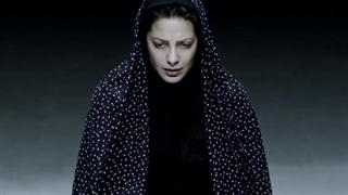 فیلم سینمایی عروس خیابان فرشته لینک دانلود فیلم در توضیحات