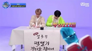 چرا اینا اینجورین؟!!!؟؟؟