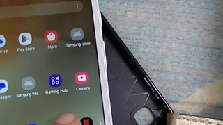 تبلت خانم فاطمه از خراسان