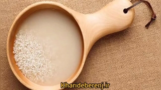 خرید برنج کشت دوم از فروشگاه خرید برنج