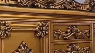 مبل اقساطی کرج %ویژه بازنشستگان بدون چک