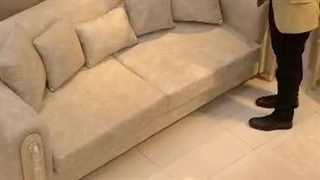 مبل قسطی مستمری بگیران کرج %اقساط 24 ماهه بدون بهره