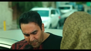 دانلود رایگان فیلم سینمایی عروس خیابان فرشته