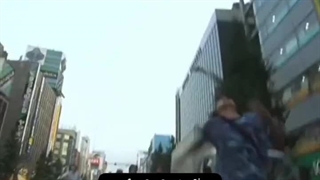 جوونی دوروز است و این دوروز بسی کوتاه!