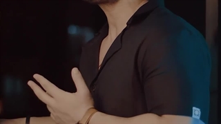 بازخوانی فوق العاده زیبای ترانه «تو دل سوز من باش» معین توسط جاوید نصیری