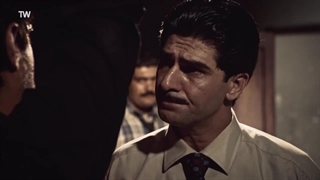 دانلود رایگان قسمت چهاردهم سریال سرزمین مادری فصل دوم