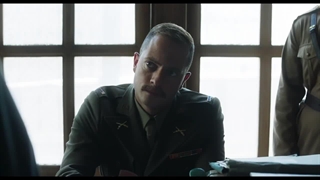 دانلود رایگان قسمت یازدهم سریال خاتون