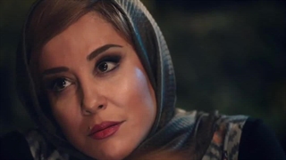 سریال گناه فرشته قسمت 8 دانلود رایگان لینک دانلود در توضیحات