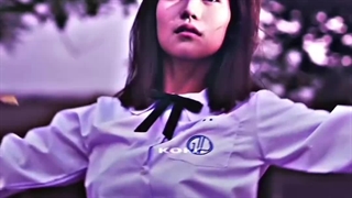 ✦