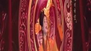 آوازخوانی "نیان جین" در شب‌نشینی سی ام جی