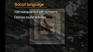 PI1/L2_U1_Sc1_Sit_TN