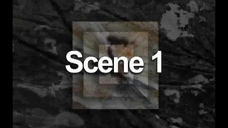 PI2/L2_U3_Sc1_Sit_TN